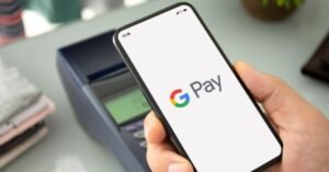 Read more about the article જૂન મહિનામાં બંધ થઈ જશે Google Pay એપ, ગૂગલે યૂઝર્સને આપી ખાસ જાણકારી